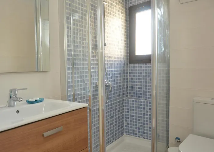 El Molino 2a * Valle Gran Rey