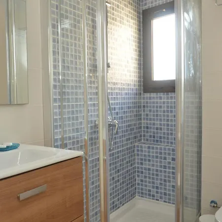 El Molino 2a * Valle Gran Rey